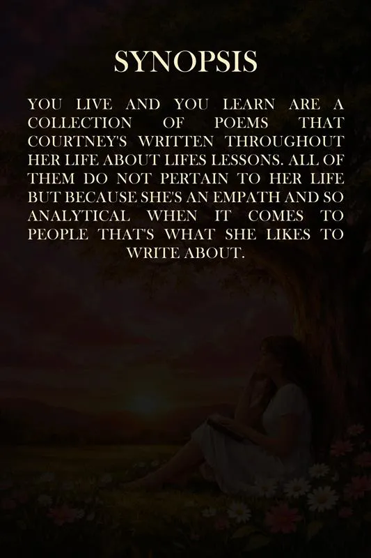 Back cover (8)